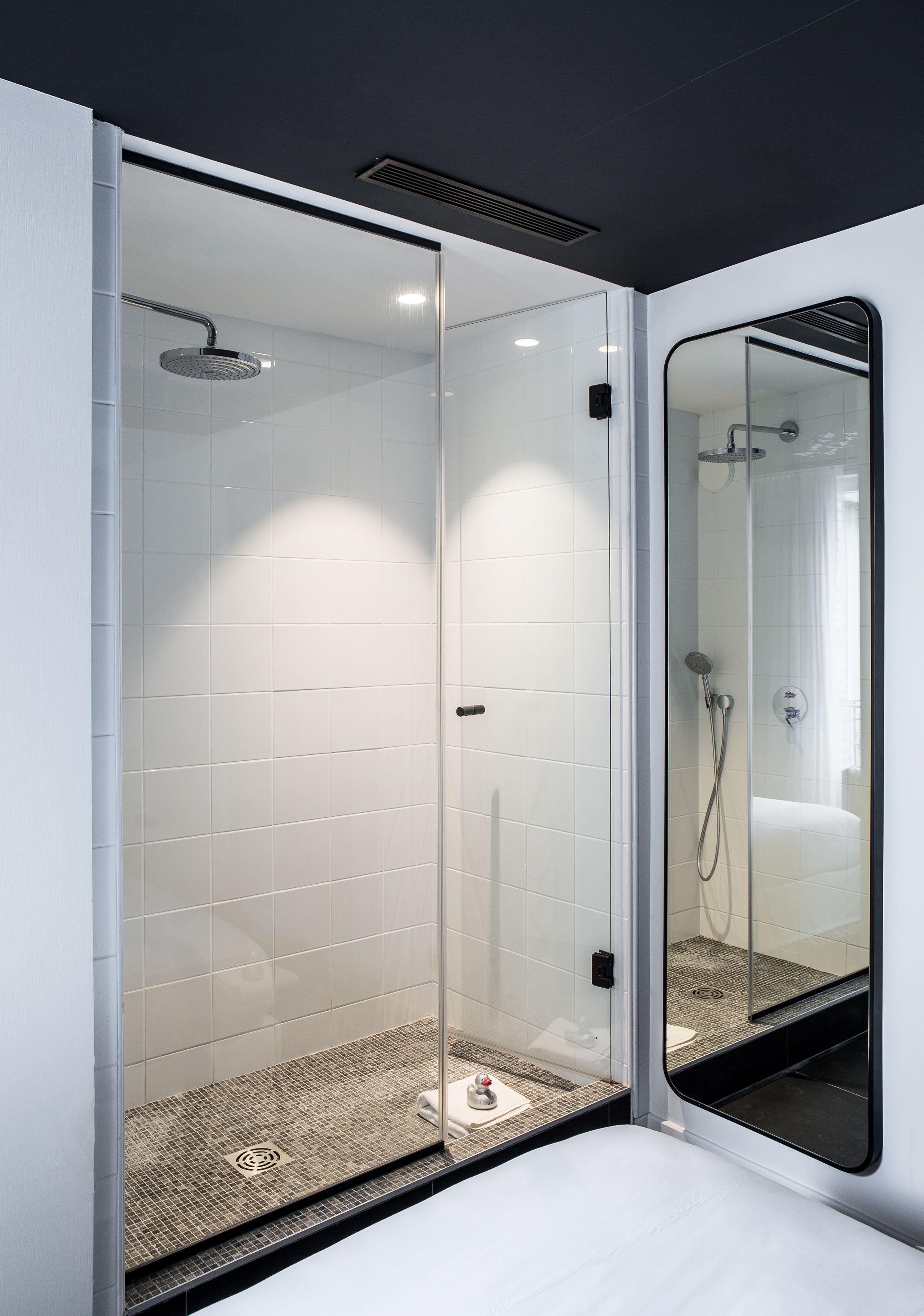 Le General Hotel Paris