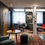 Le General 4* Paris