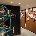 Hotel Le General