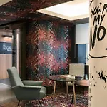 Hotel Le General 4*