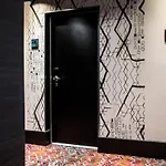 Le General Hotel