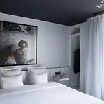 Le General Hotel Paris