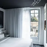 Hotel Le General Paris