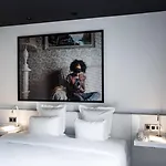 Hotel Le General Paris
