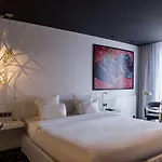 Hotel Le General Paris