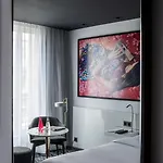 Hotel Le General