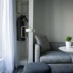 Hotel Le General