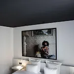 Le General Hotel