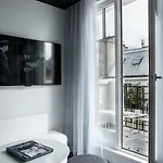 Hotel Le General Paris