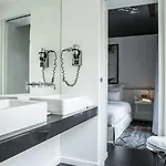 Le General 4* Paris