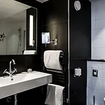 Le General Hotel