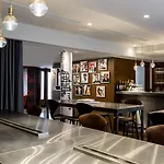 Le General Hotel Paris