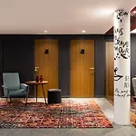 Le General Hotel Paris