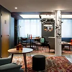 Le General Hotel Paris