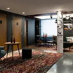 Le General Hotel 4*