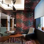 Le General Hotel Paris