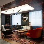 Le General Hotel Paris