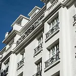 Le General Hotel 4*