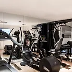 Le General Hotel Paris