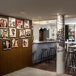 Le General Hotel Paris