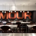 Le General 4* Paris