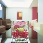 Hotel Le General 4*