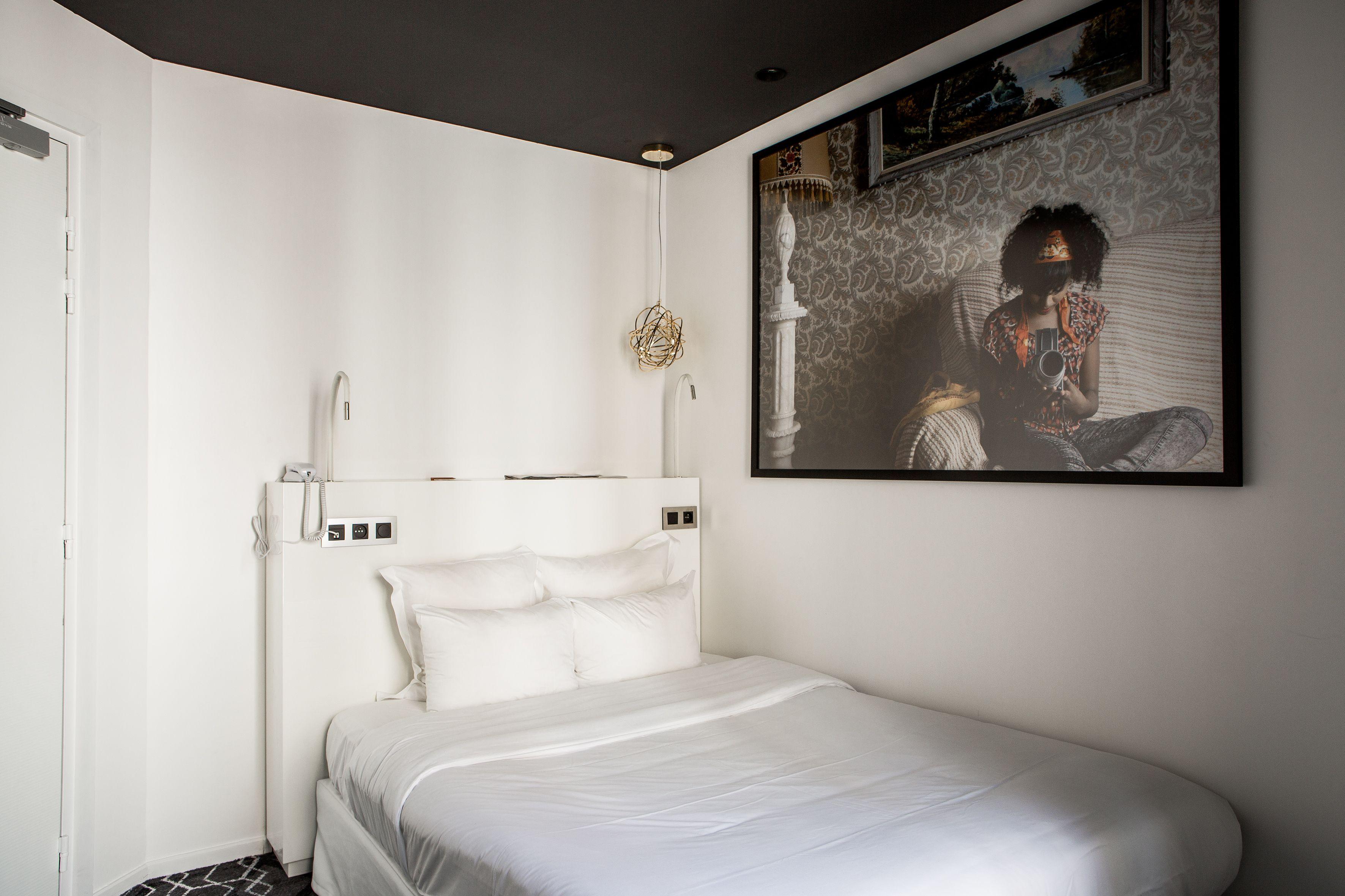 Le Général Hotel 4*