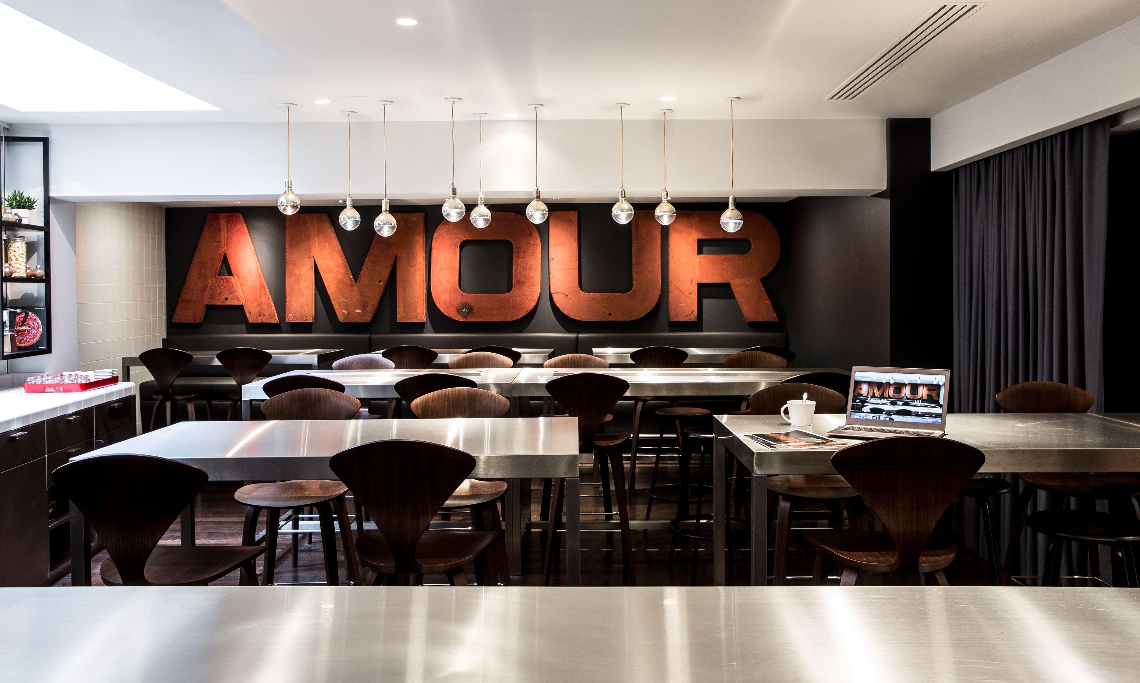 Le Général Hotel Parigi