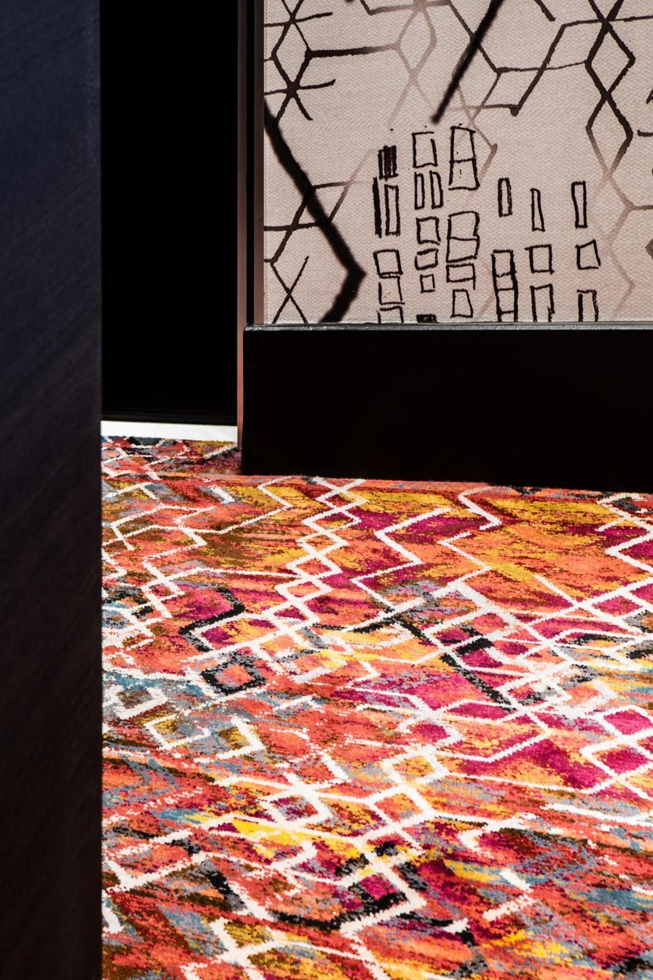 Le Général Hotel 4*