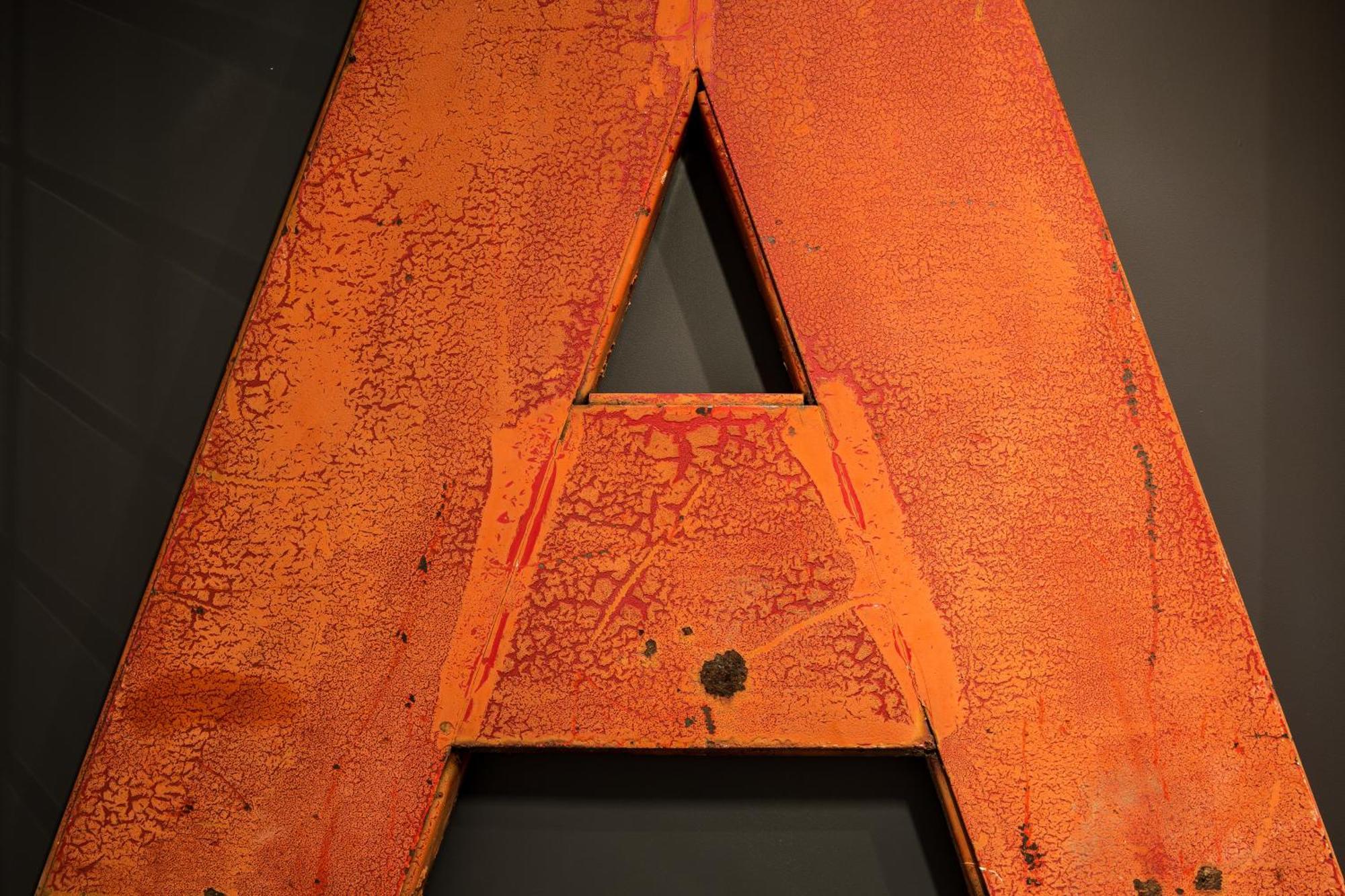 Le Général 4* Parigi