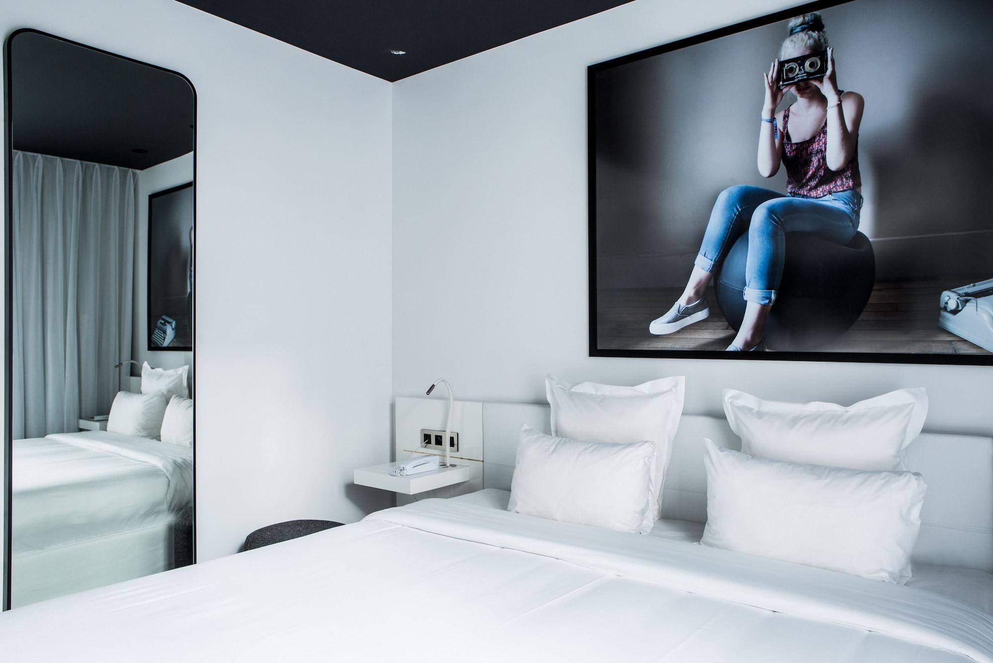 Le General Hotel Paris